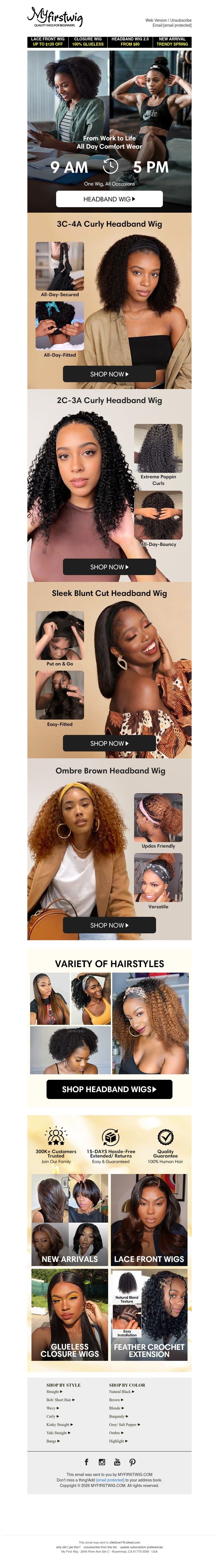 Screenshot of email with subject /media/emails/c9c8d7d2-7682-42d4-9961-663d9c36db86.jpg