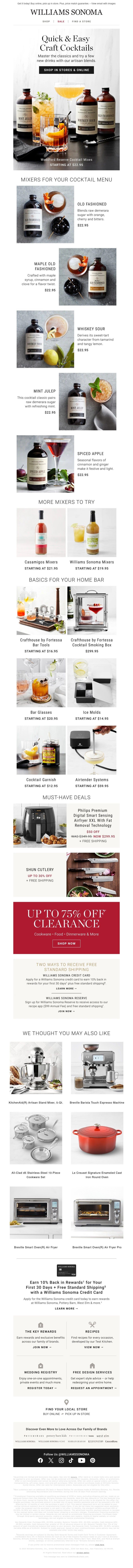 Screenshot of email with subject /media/emails/c9c9092e-c3f9-46f3-8155-4fb92d3ba4ed.jpg