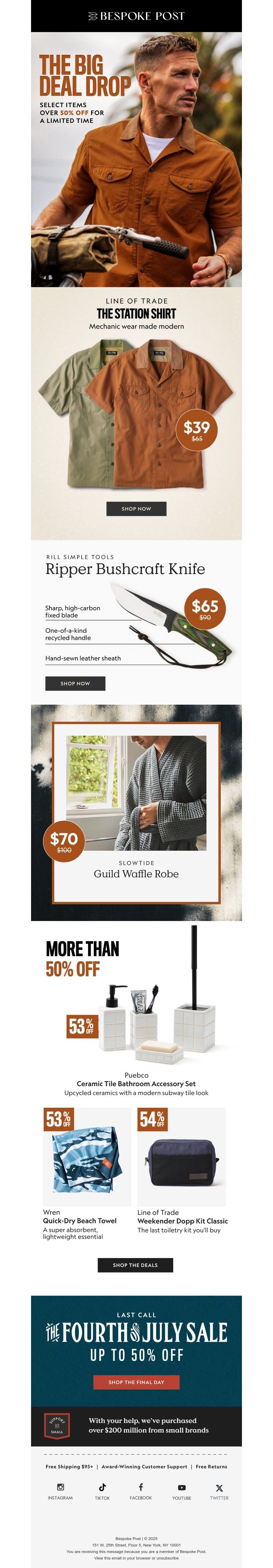 Screenshot of email with subject /media/emails/c9c9d43d-438b-44c4-b2ea-1aeecd2a94c2.jpg