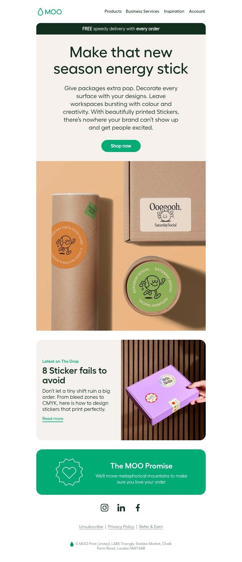 Screenshot of email with subject /media/emails/c9cabde9-4674-46d2-8f4b-8167867ad32a.jpg