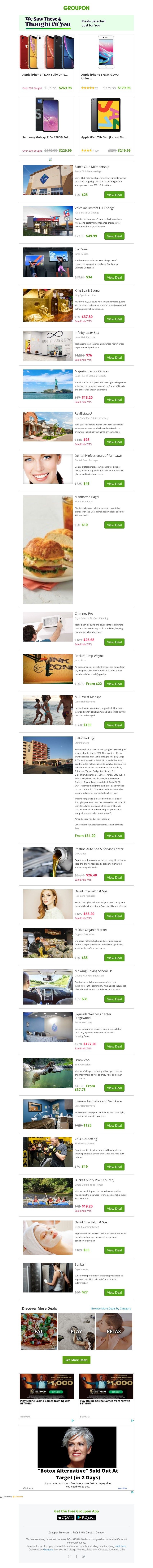 Screenshot of email with subject /media/emails/c9cbc4ec-a0d4-4dd0-8376-a391a94f467c.jpg