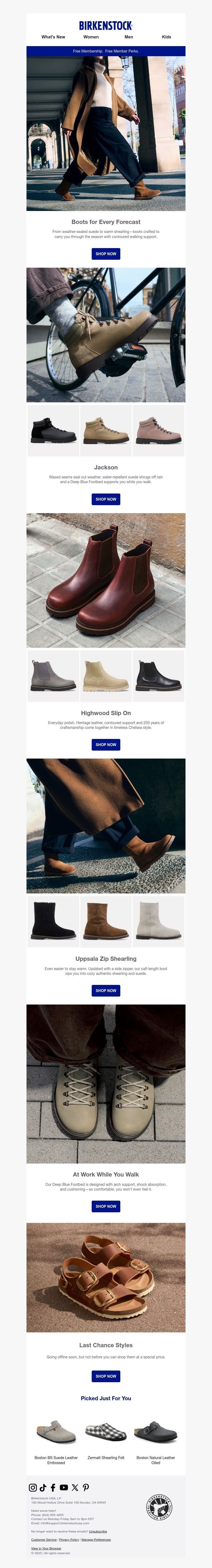 Screenshot of email with subject /media/emails/c9cbc544-c674-427d-b5d5-cbc691c2e2eb.jpg