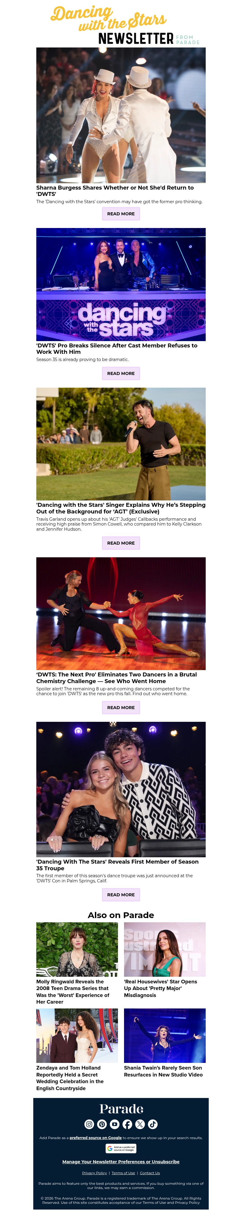 Screenshot of email with subject /media/emails/c9cc6ea7-b9af-4394-a85c-b239ba37614b.jpg