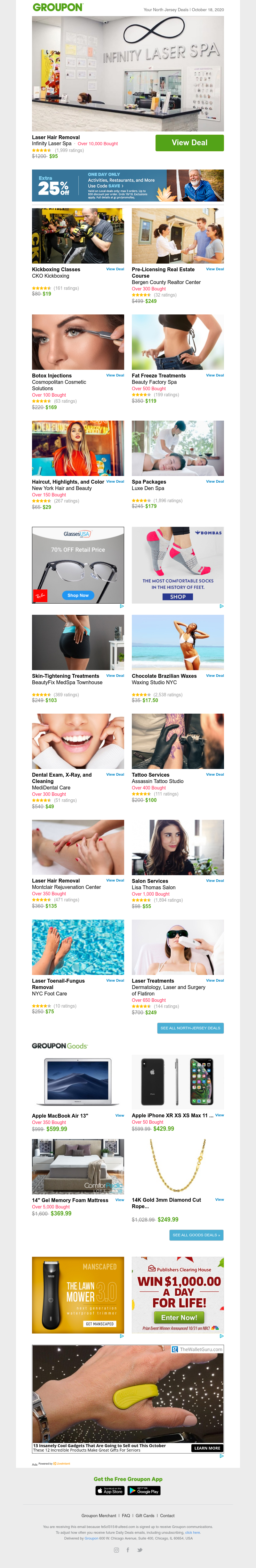 Screenshot of email with subject /media/emails/c9cc8025-0964-4594-bfa7-a7e91d31bc0f.png
