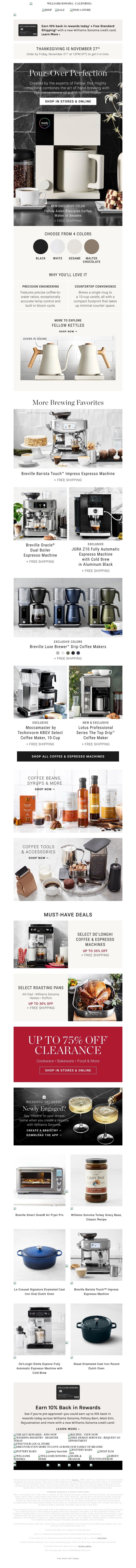 Screenshot of email with subject /media/emails/c9cdfcf4-6dc4-49cc-a688-a250e97730bb.jpg