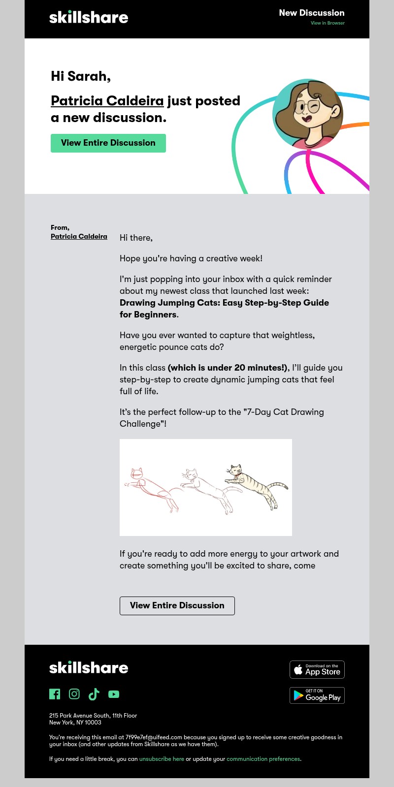 Screenshot of email with subject /media/emails/c9d032bd-392f-49c7-823f-c7d63e5fd808.jpg