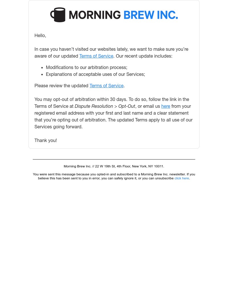 Screenshot of email with subject /media/emails/c9d0cc24-8c6b-4694-be02-edc775358919.jpg