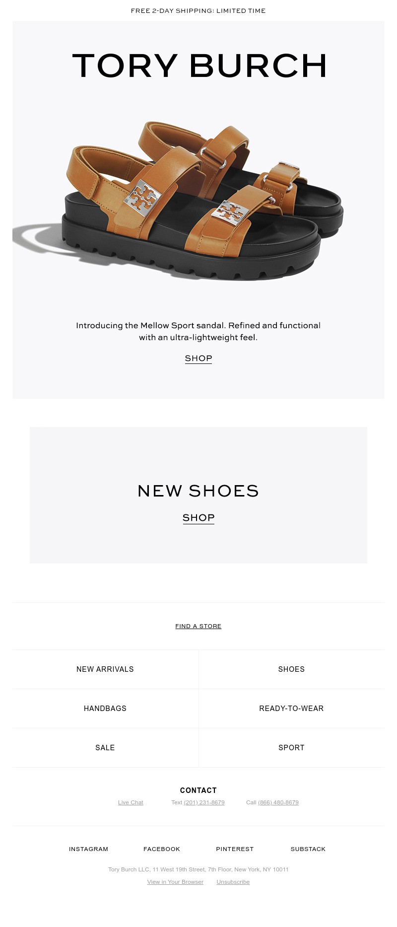 Screenshot of email with subject /media/emails/c9d1ce7d-0f04-405a-a796-58c2c1571a7a.jpg