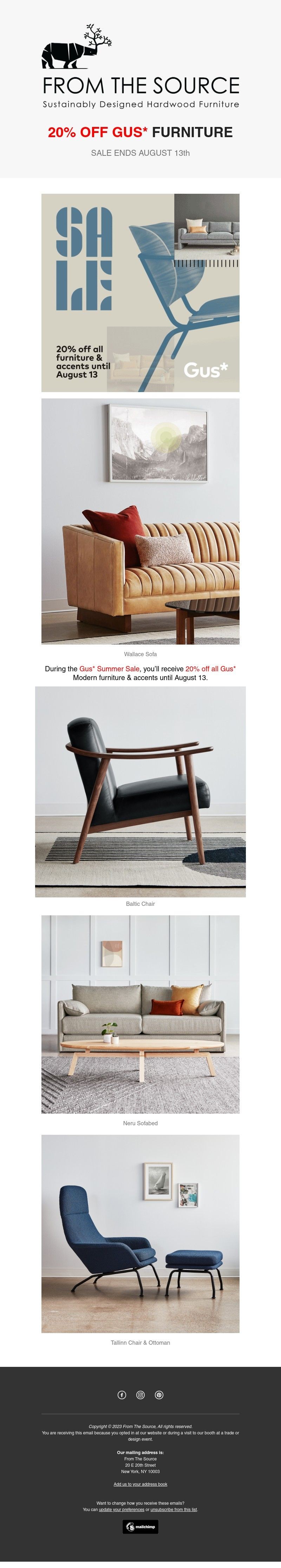 Screenshot of email with subject /media/emails/c9d23c7f-4461-47cb-b024-be3ab0a54b87.jpg
