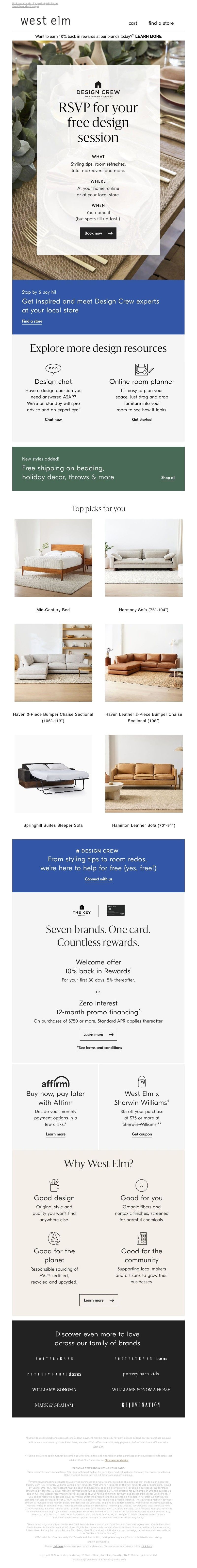 Screenshot of email with subject /media/emails/c9d5472f-ba1c-44cb-b599-2f37053e02f2.jpg