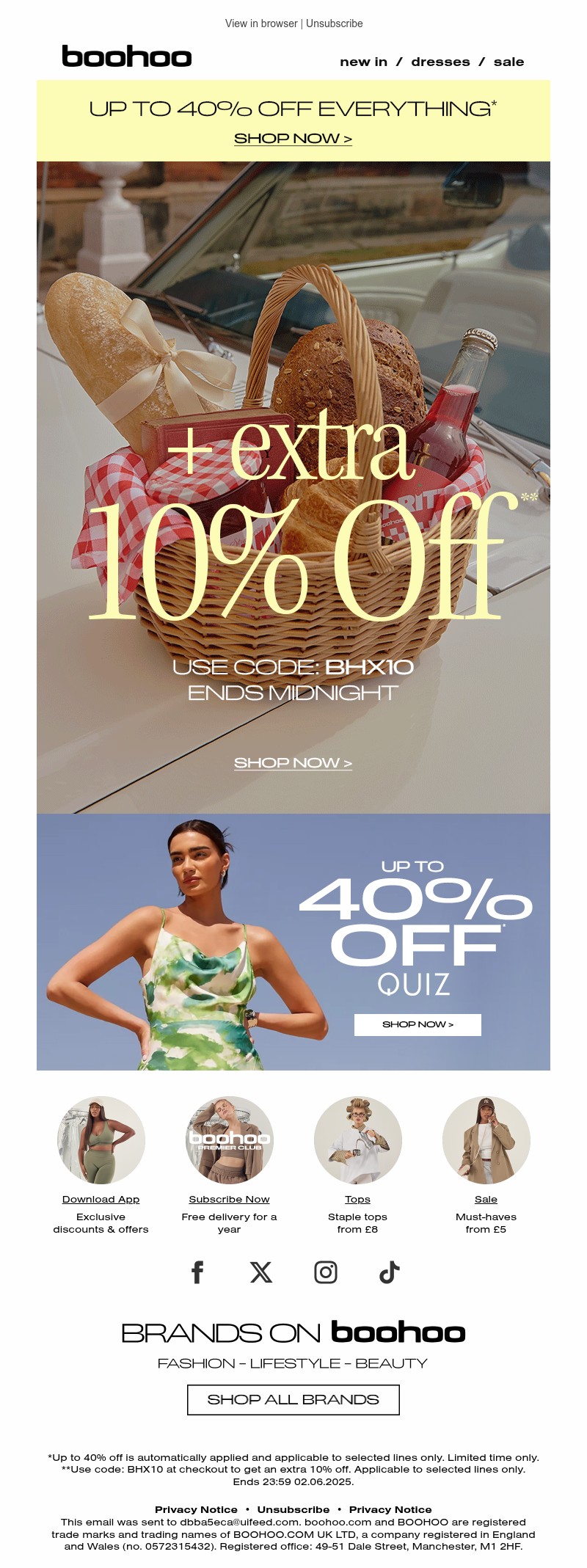 Screenshot of email with subject /media/emails/c9d60793-53db-428e-8eb3-832ac076b37c.jpg