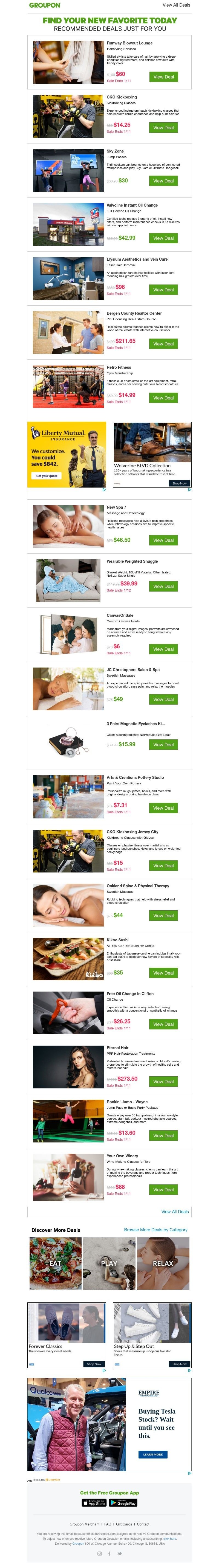 Screenshot of email with subject /media/emails/c9d63b68-7c6b-44ab-b992-af296d91c9ae.jpg