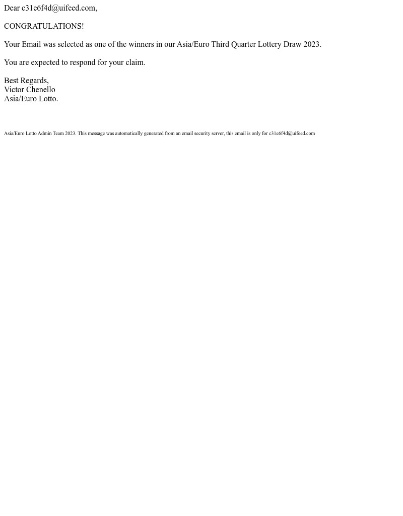 Screenshot of email with subject /media/emails/c9d67892-f6ba-4aa2-8bf4-8b6e086064d3.jpg
