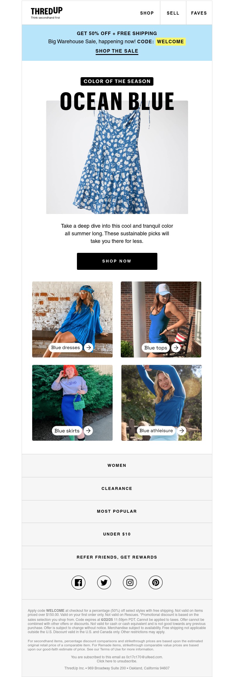 Screenshot of email with subject /media/emails/c9d86d84-01ab-4e1b-9fb4-2fa6261306b7.jpg