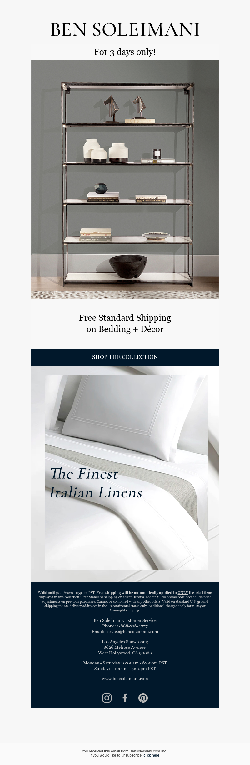 Screenshot of email with subject /media/emails/c9d8e406-14b8-44ae-8595-5878f85f3127.png