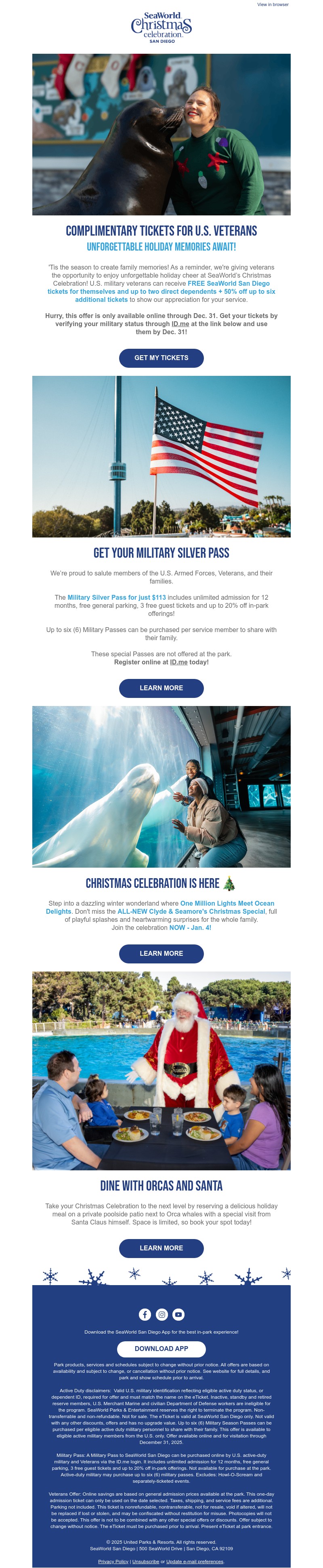 Screenshot of email with subject /media/emails/c9d8f782-69b1-479b-8c9e-ec82760475ce.jpg