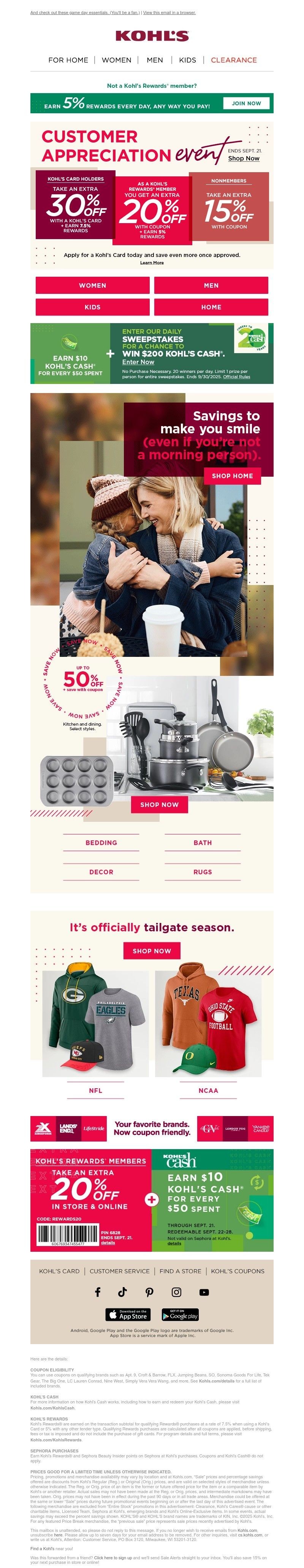 Screenshot of email with subject /media/emails/c9dab4b8-0762-4bcf-a201-83fbf40e8b1a.jpg