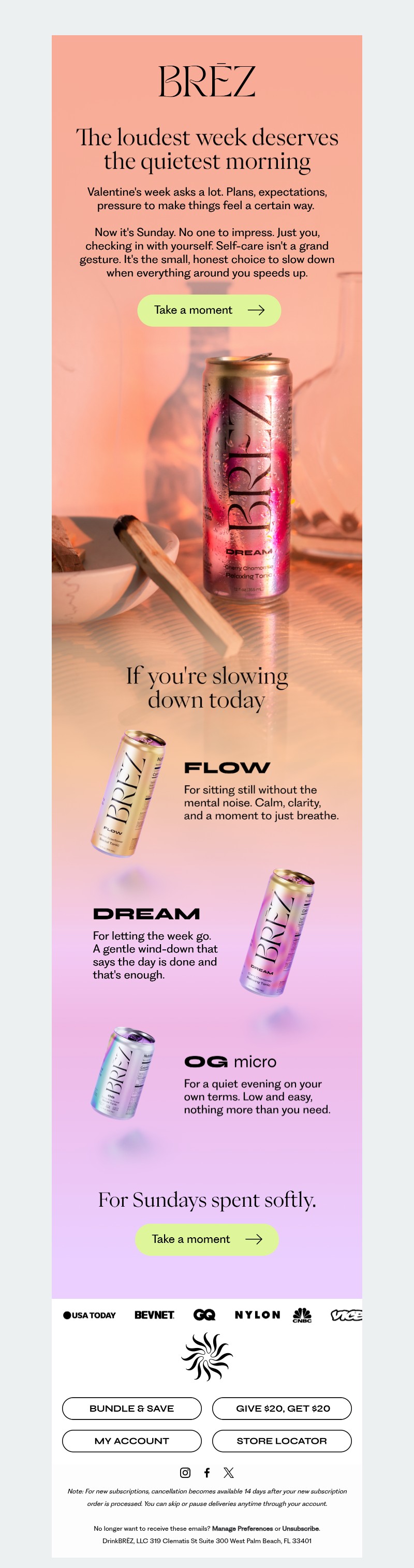 Screenshot of email with subject /media/emails/c9db07ed-267c-4767-8083-52656e8cef84.jpg