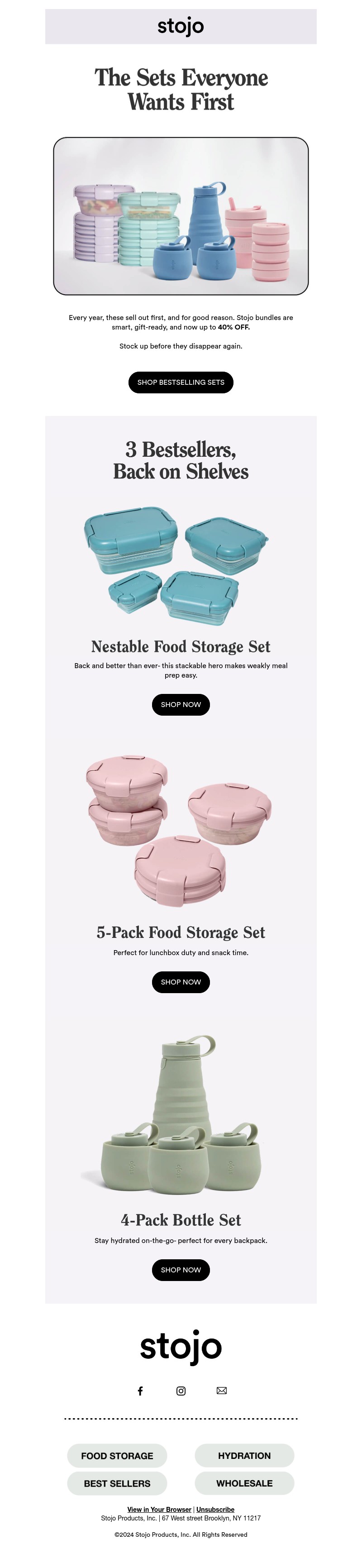 Screenshot of email with subject /media/emails/c9dca621-4c8f-4bd8-b91b-e0071dbb60ac.jpg