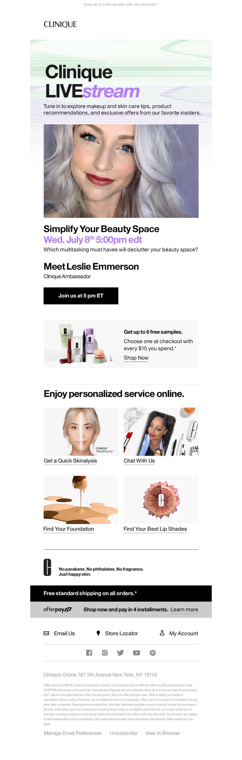 Screenshot of email with subject /media/emails/c9ddf4b5-87ac-4b0a-b381-1b8cdce8f315.png