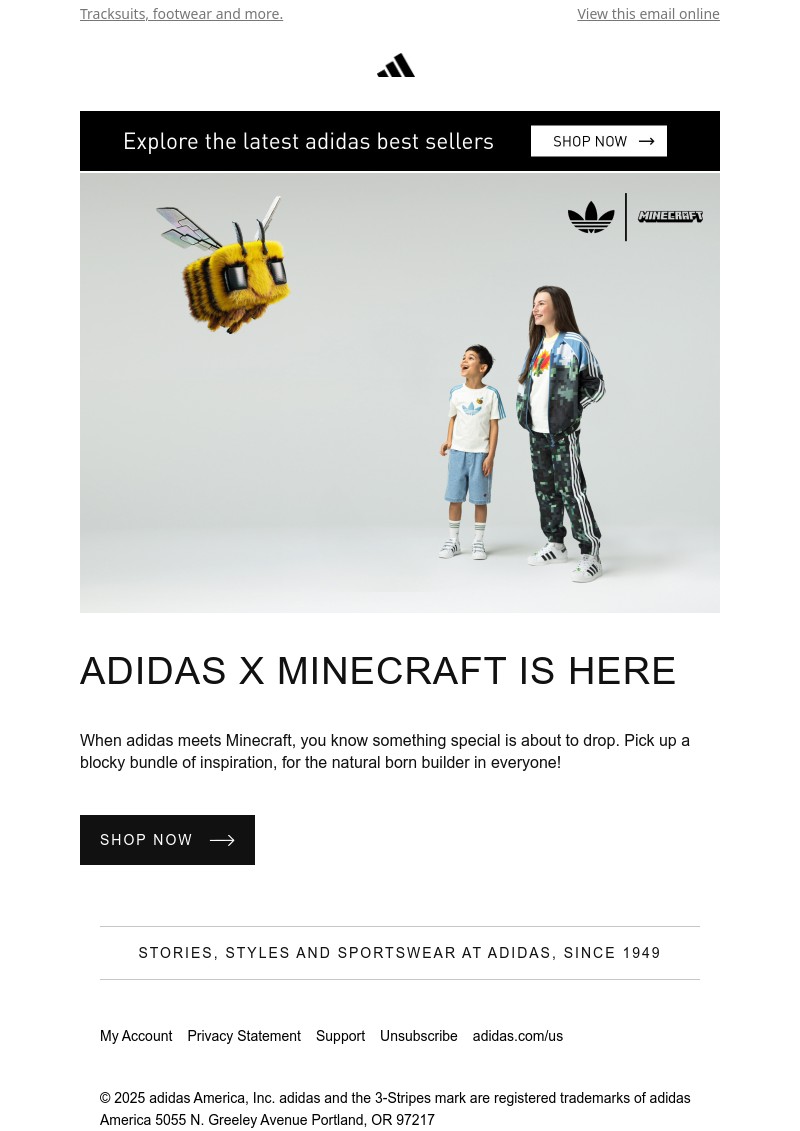Screenshot of email with subject /media/emails/c9de1cf5-cf61-4e6e-bd03-7f8e0ff2dda0.jpg