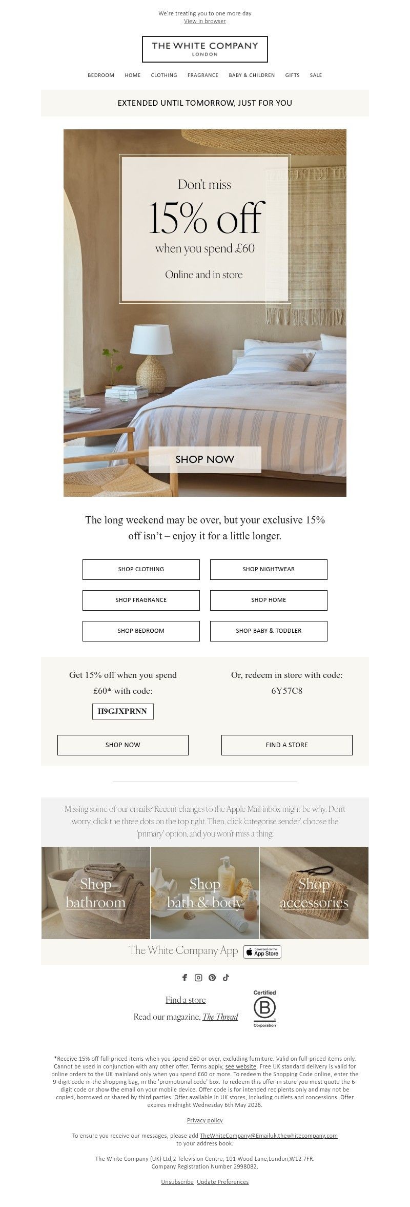 Screenshot of email with subject /media/emails/c9de40fa-7e04-473f-8040-910fd0bbe282.jpg