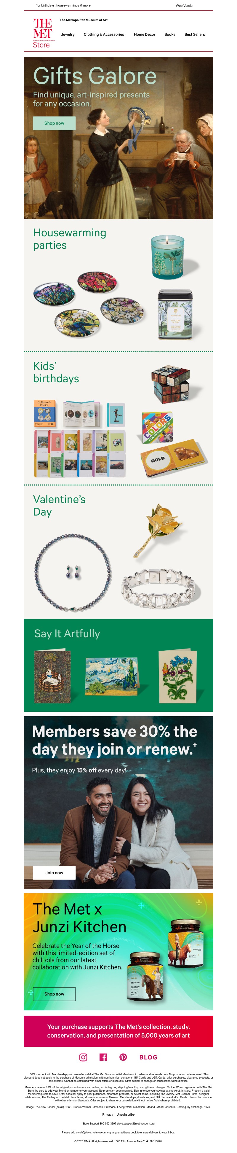 Screenshot of email with subject /media/emails/c9de937b-947c-48dd-878e-f05652beffc9.jpg