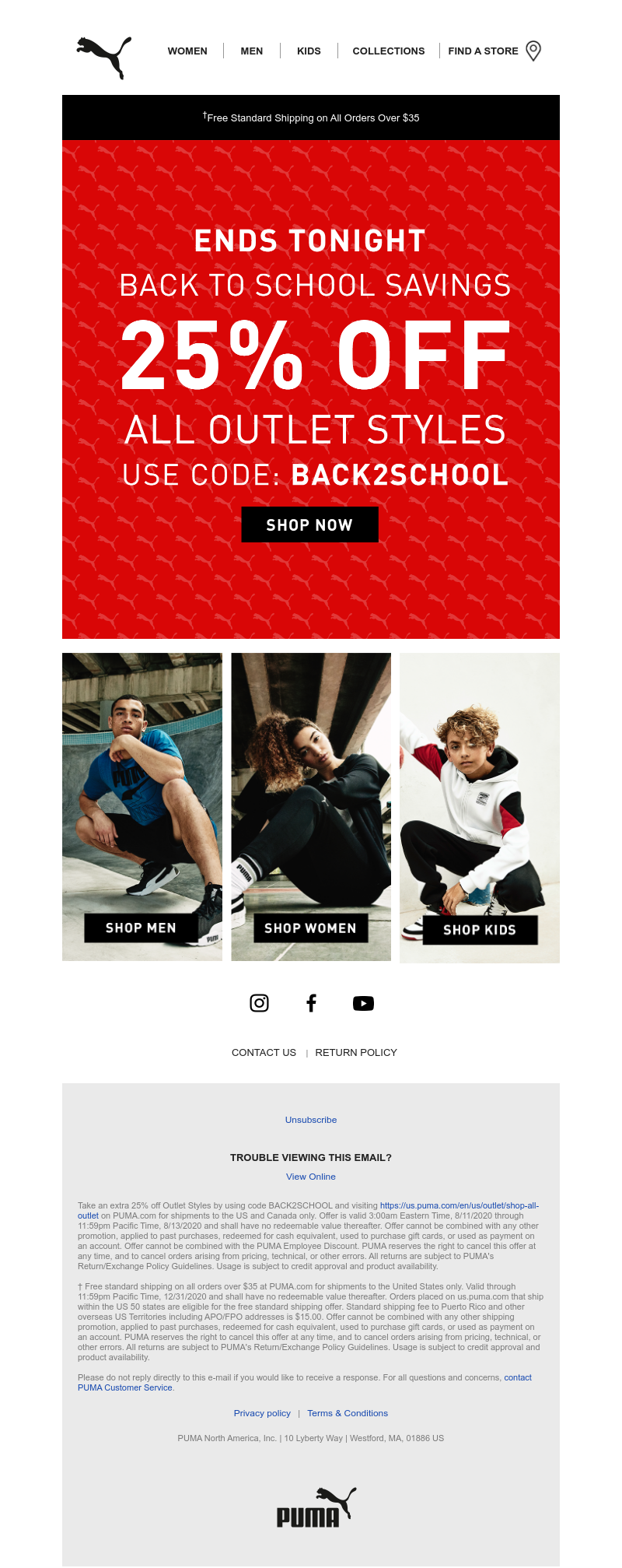 Screenshot of email with subject /media/emails/c9df3cca-80f4-45bc-a671-5d8ac3f71e82.png
