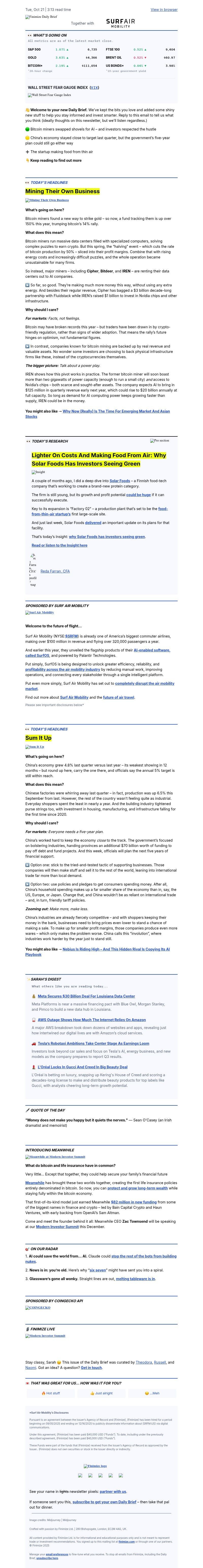 Screenshot of email with subject /media/emails/c9dfe803-dc0e-4b5e-bfce-5074b44aae8a.jpg