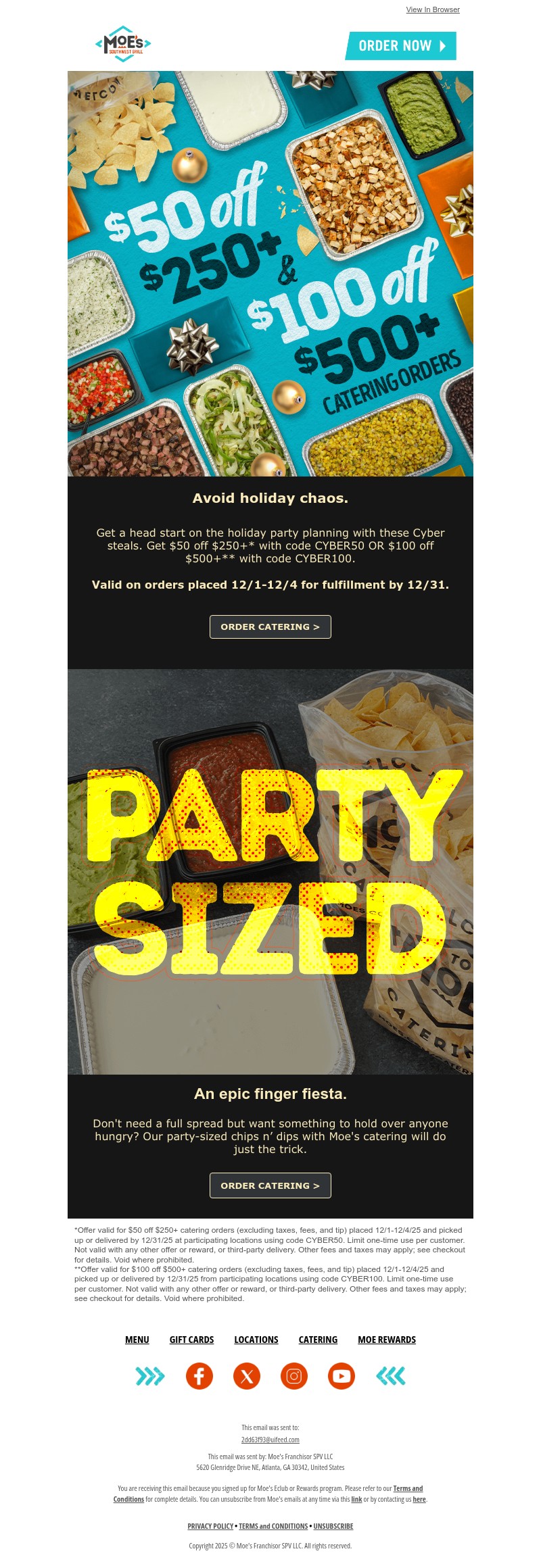 Screenshot of email with subject /media/emails/c9e00813-b480-45b7-b62f-2b11edf8baa5.jpg