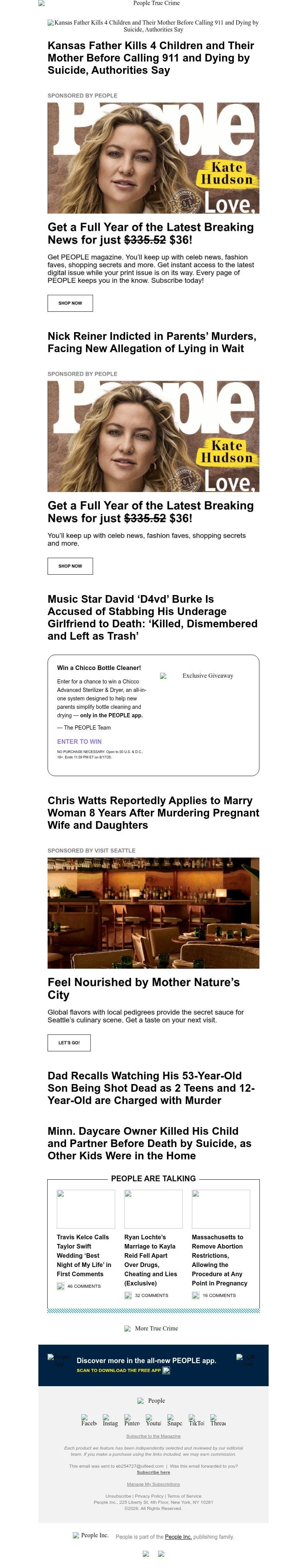 Screenshot of email with subject /media/emails/c9e05f52-de9b-453a-b78f-d8b53694b969.jpg