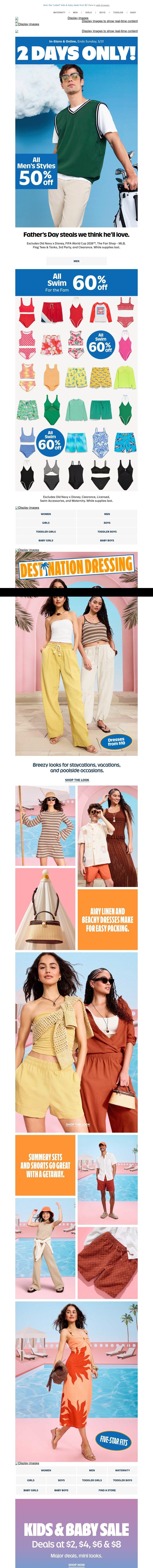 Screenshot of email with subject /media/emails/c9e0935f-bda8-4f5b-bee8-2ea20c6384fc.jpg