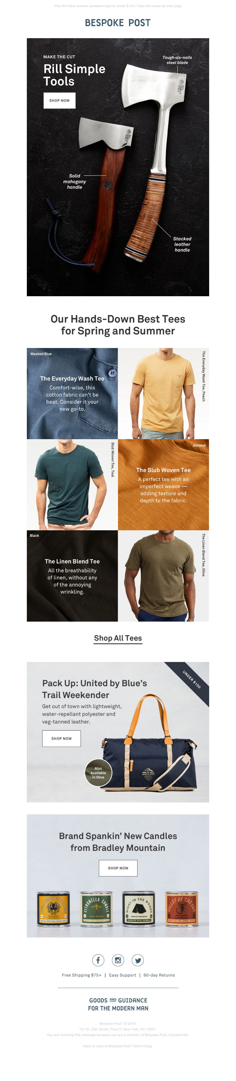 Screenshot of email with subject /media/emails/c9e18a45-1da5-4c68-b061-e05696e8450c.png