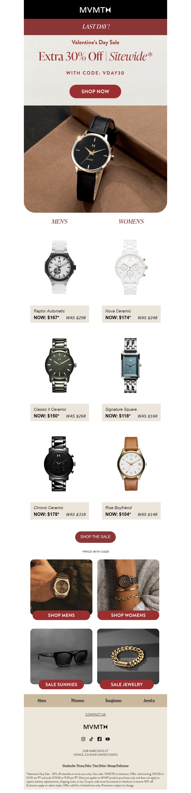 Screenshot of email with subject /media/emails/c9e1eaf9-4e26-4011-9050-460b64694030.jpg