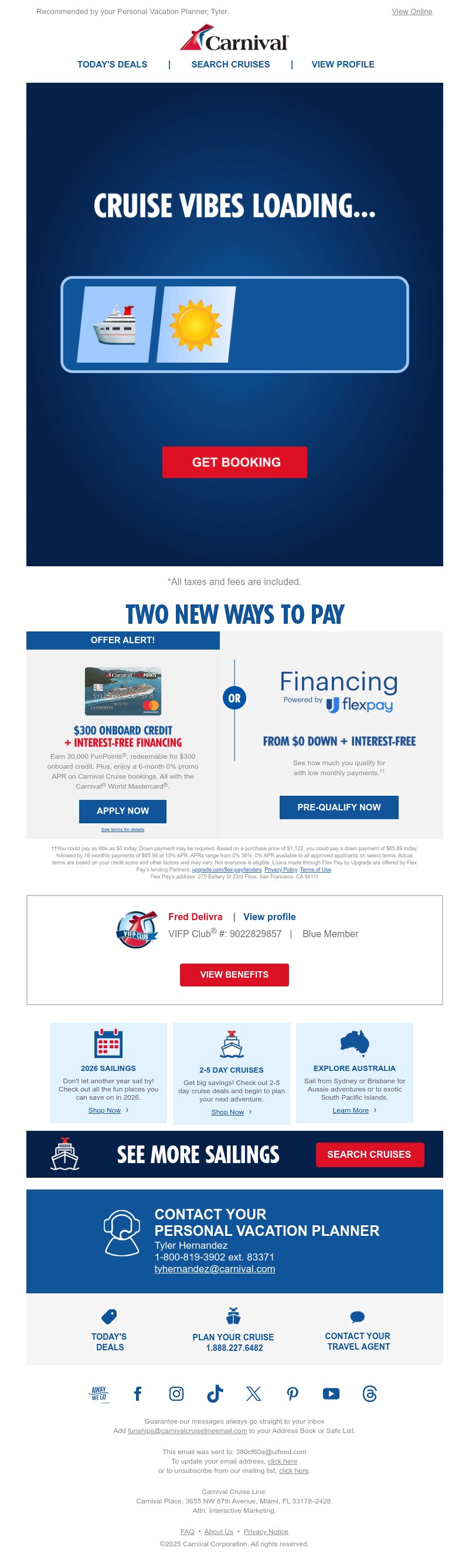 Screenshot of email with subject /media/emails/c9e251f6-8a77-4c99-a894-5aa5050e3101.jpg