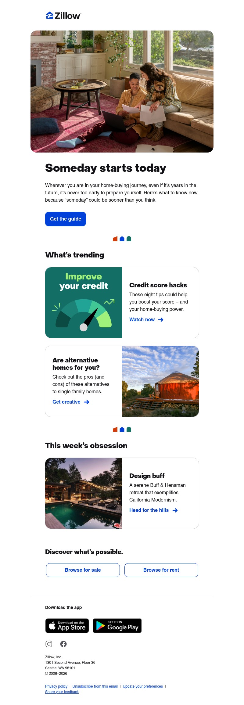 Screenshot of email with subject /media/emails/c9e2835f-b46c-49af-b924-472a55c7271a.jpg