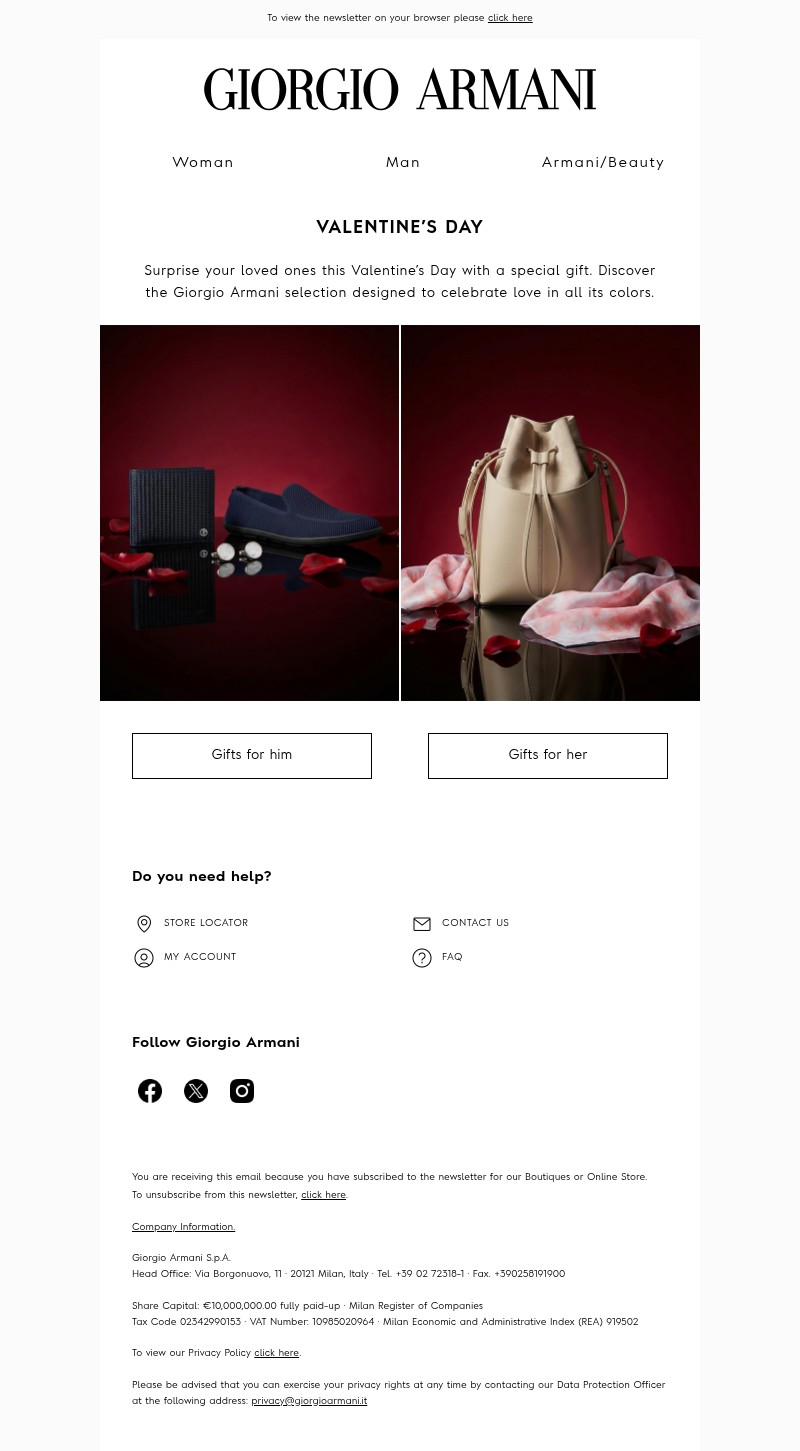 Screenshot of email with subject /media/emails/c9e2e041-7304-4da4-90e0-3efa008ca868.jpg