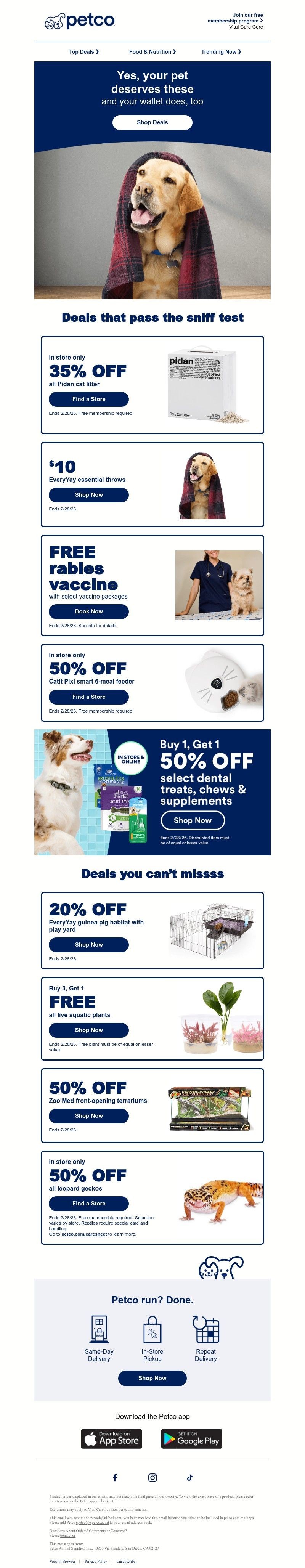 Screenshot of email with subject /media/emails/c9e62174-4b66-4b55-845a-5555bb5c3994.jpg