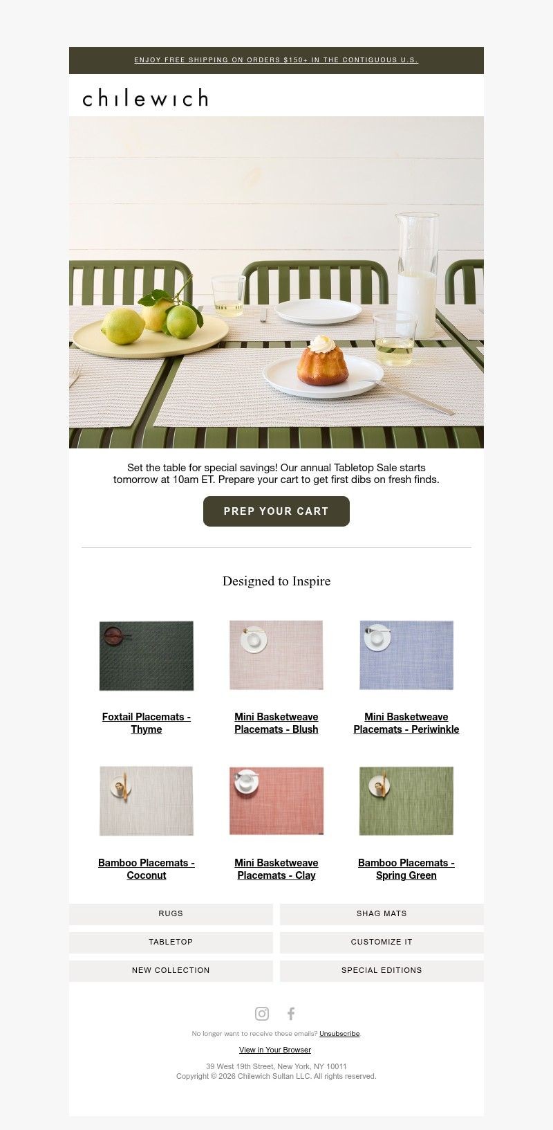 Screenshot of email with subject /media/emails/c9e6897d-8121-4edd-8f72-fdea4b915924.jpg