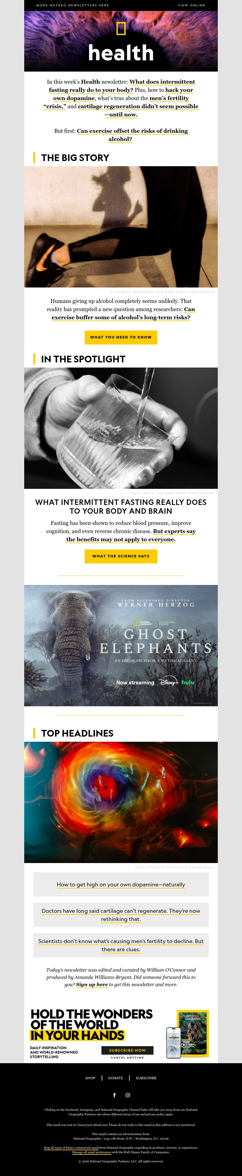 Screenshot of email with subject /media/emails/c9e73169-a7ce-43d1-aaa9-a9e9b22cc7a3.jpg