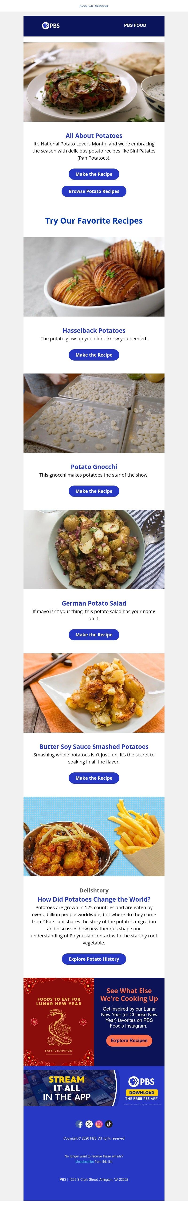 Screenshot of email with subject /media/emails/c9e85868-eb2a-41cb-bd23-639da618c89e.jpg
