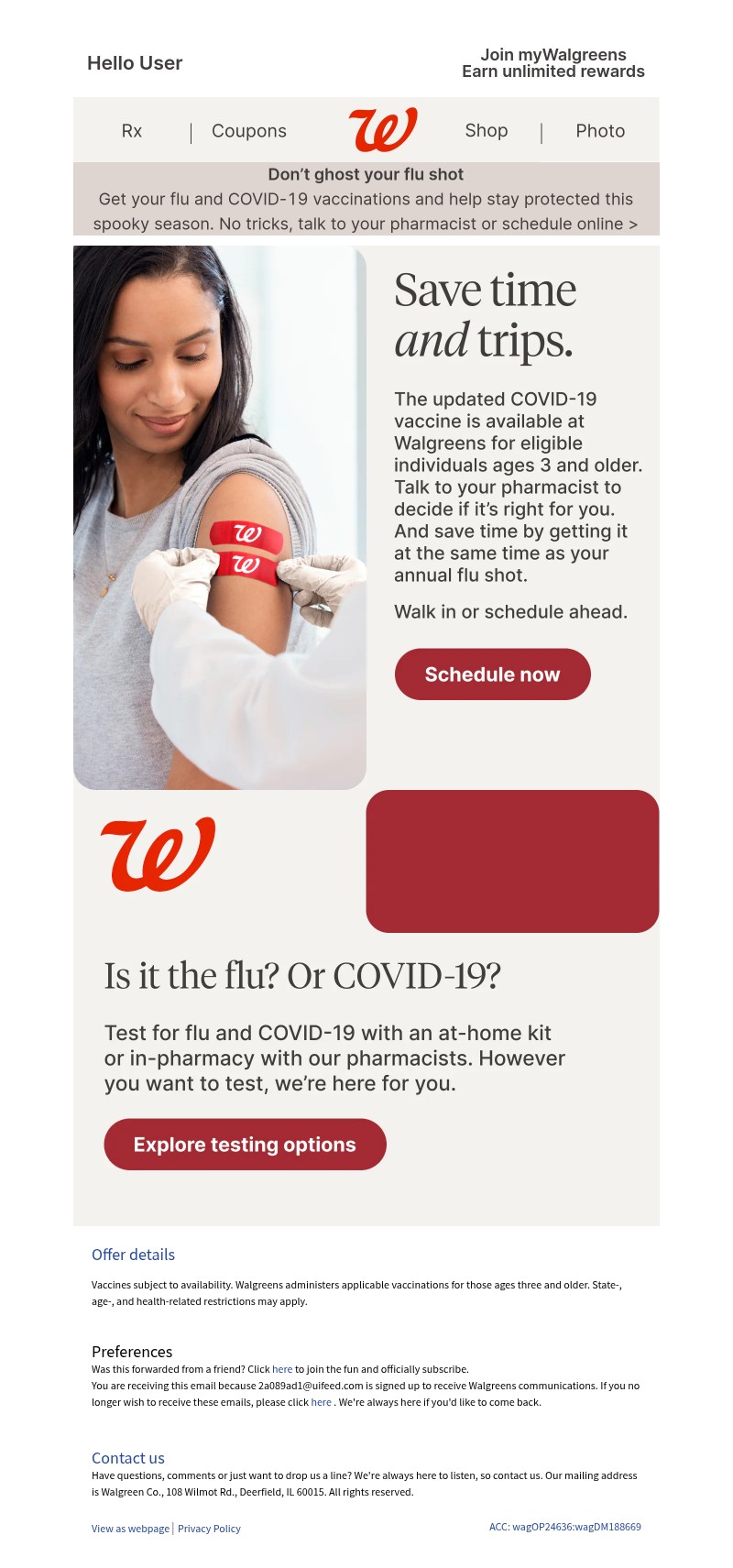 Screenshot of email with subject /media/emails/c9e86e48-8ae4-4083-ac22-a29e72a62089.jpg