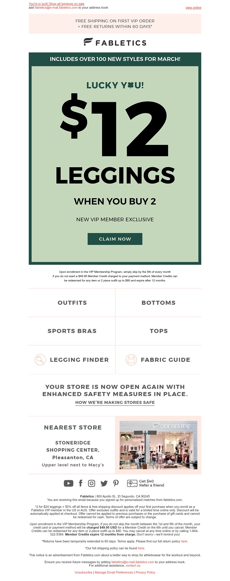 Screenshot of email with subject /media/emails/c9e8773c-a72f-4523-8ea0-509b2133c9f8.jpg