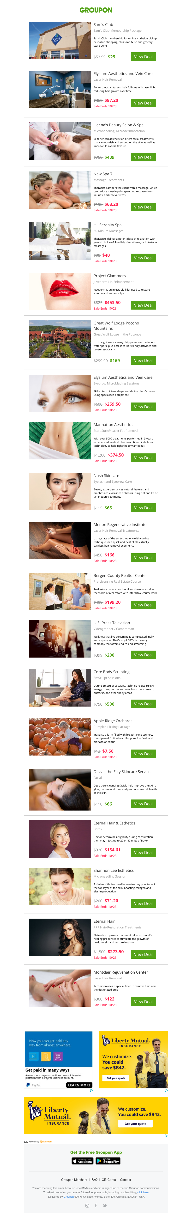 Screenshot of email with subject /media/emails/c9e878ab-67a8-43c7-a372-4d4175aab630.png