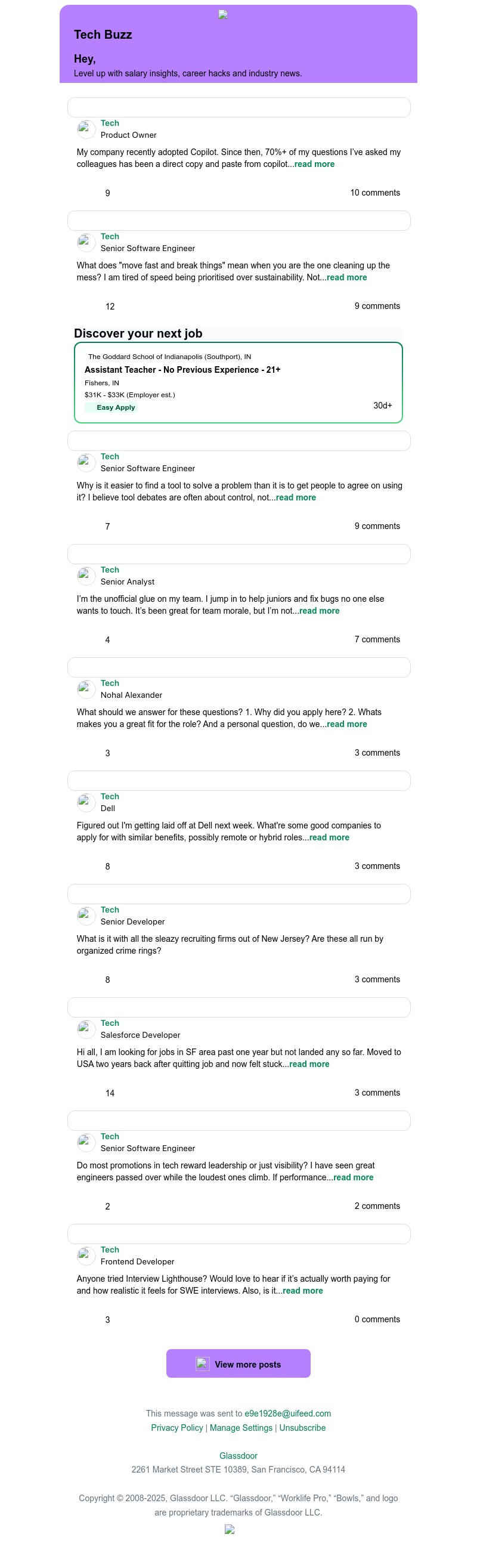 Screenshot of email with subject /media/emails/c9e8c3b0-a870-4903-88a7-e50017df5093.jpg