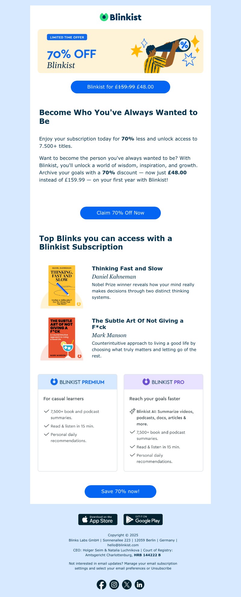 Screenshot of email with subject /media/emails/c9e8e807-96c4-4a62-a134-e147677c485e.jpg