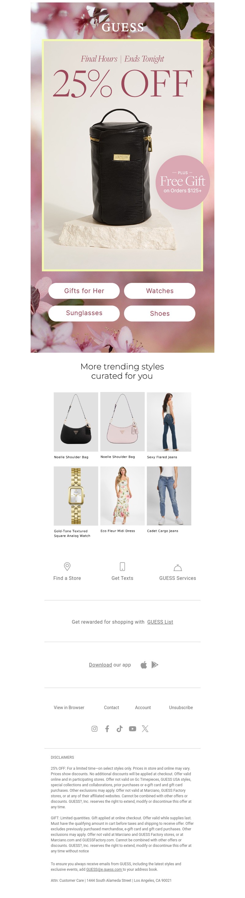 Screenshot of email with subject /media/emails/c9e91d2b-006a-4c4a-a49b-fcf837ddaac7.jpg