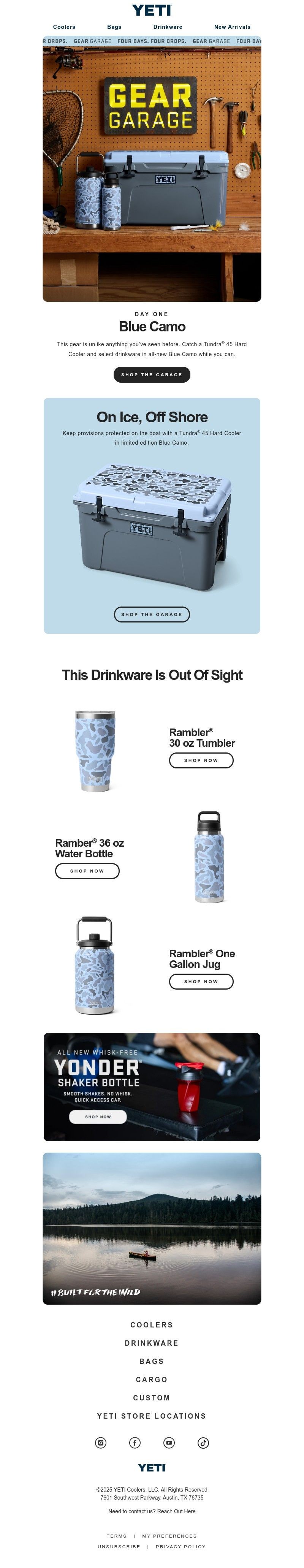 Screenshot of email with subject /media/emails/c9e9c14a-bfb7-4a38-b388-b4d9a245581d.jpg