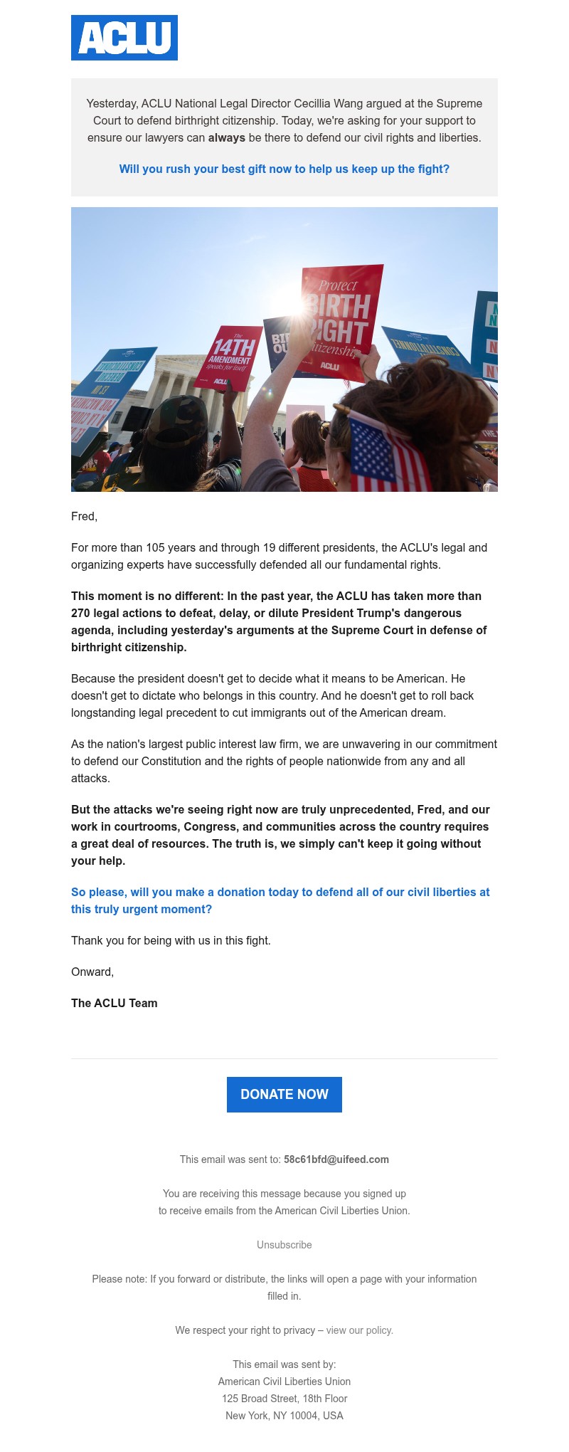 Screenshot of email with subject /media/emails/c9eac9be-b6cb-4dad-8373-360096a4130a.jpg