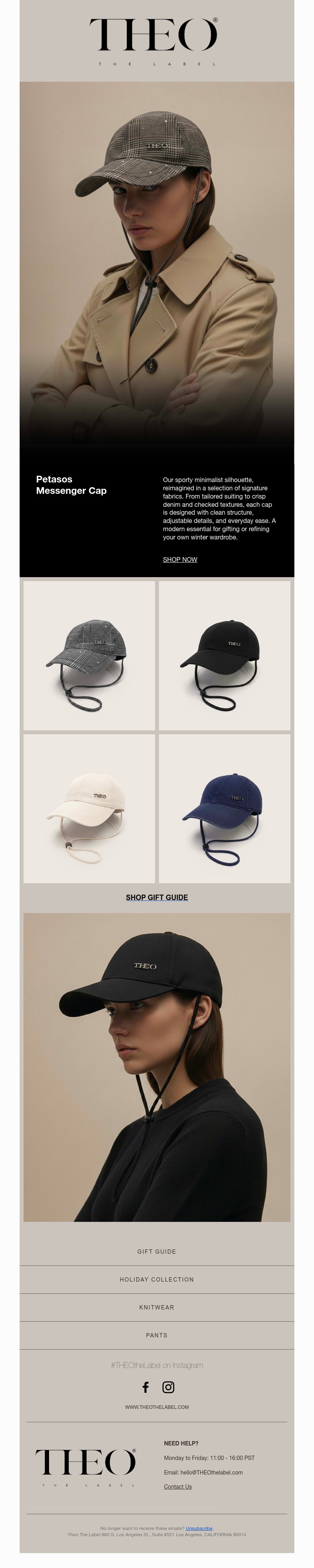 Screenshot of email with subject /media/emails/c9eace31-7aa2-4694-981e-fd8669d71a9d.jpg